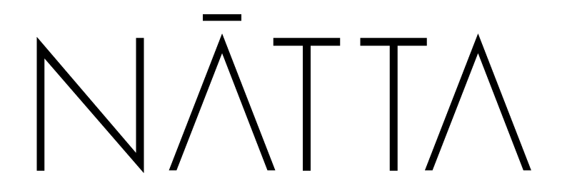 Natta